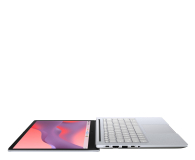 ASUS Chromebook 14"N50/8GB/128GB/ChromeOS - 1519882 - zdjęcie 5